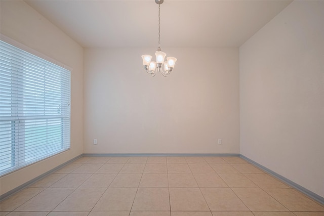 5003 Forest Moss Ct, Houston, TX 77084 - photo 8