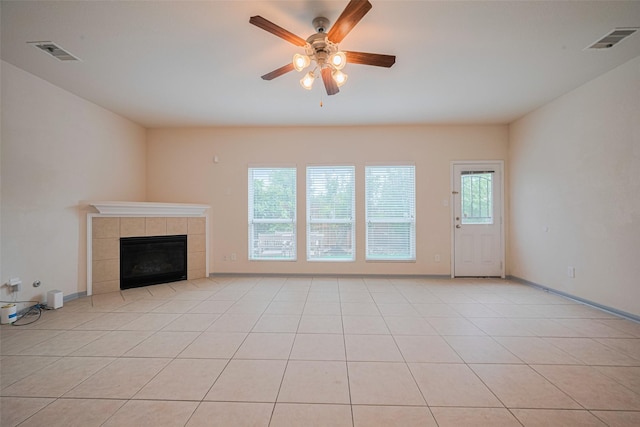 5003 Forest Moss Ct, Houston, TX 77084 - photo 9