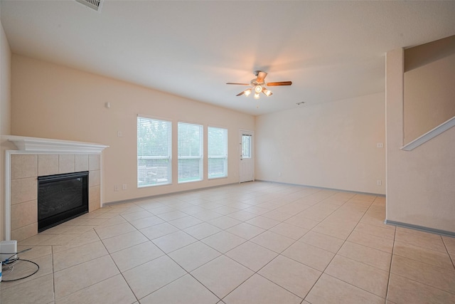 5003 Forest Moss Ct, Houston, TX 77084 - photo 10