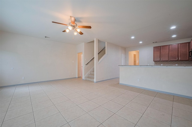 5003 Forest Moss Ct, Houston, TX 77084 - photo 11