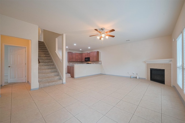 5003 Forest Moss Ct, Houston, TX 77084 - photo 12