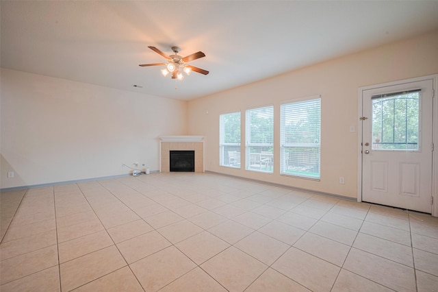 5003 Forest Moss Ct, Houston, TX 77084 - photo 13