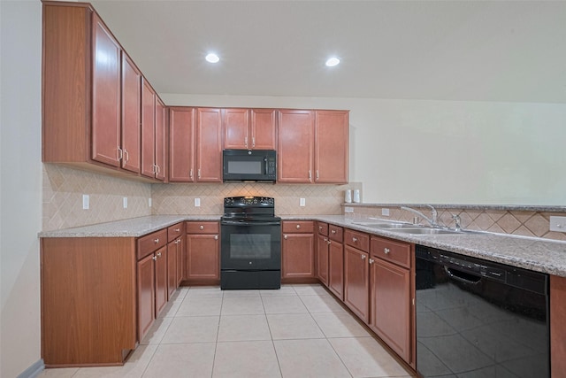 5003 Forest Moss Ct, Houston, TX 77084 - photo 14