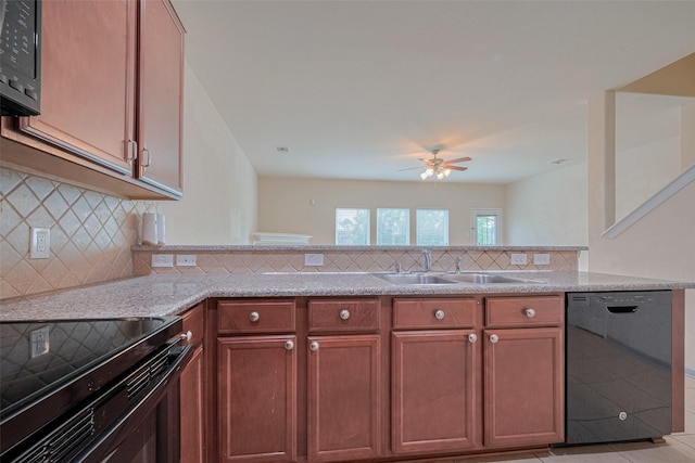 5003 Forest Moss Ct, Houston, TX 77084 - photo 15