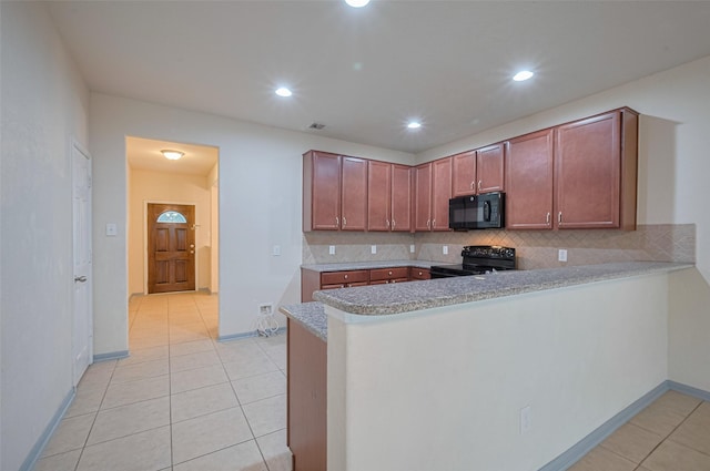5003 Forest Moss Ct, Houston, TX 77084 - photo 16