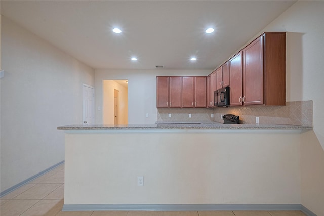 5003 Forest Moss Ct, Houston, TX 77084 - photo 17