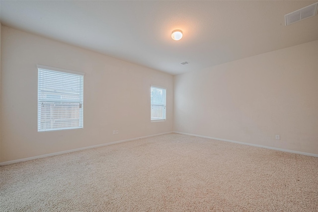 5003 Forest Moss Ct, Houston, TX 77084 - photo 18