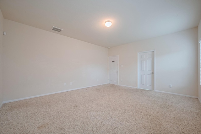 5003 Forest Moss Ct, Houston, TX 77084 - photo 19