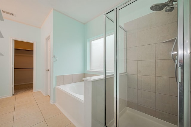 5003 Forest Moss Ct, Houston, TX 77084 - photo 20