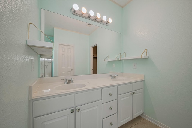5003 Forest Moss Ct, Houston, TX 77084 - photo 21
