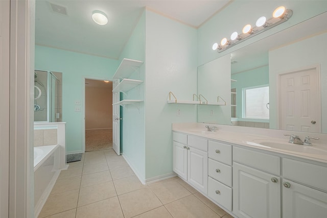 5003 Forest Moss Ct, Houston, TX 77084 - photo 25