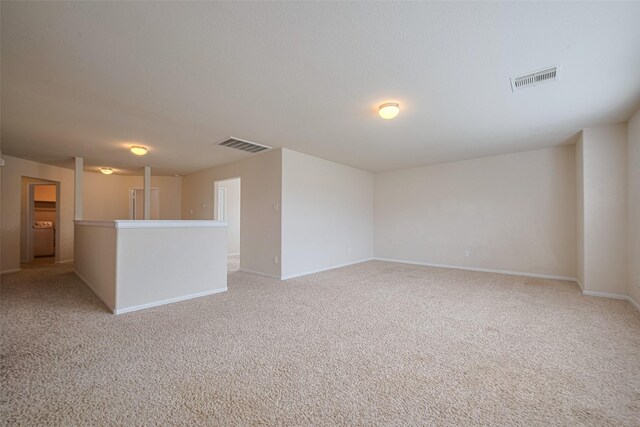 5003 Forest Moss Ct, Houston, TX 77084 - photo 41