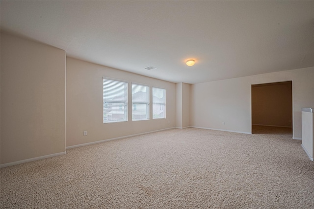 5003 Forest Moss Ct, Houston, TX 77084 - photo 42