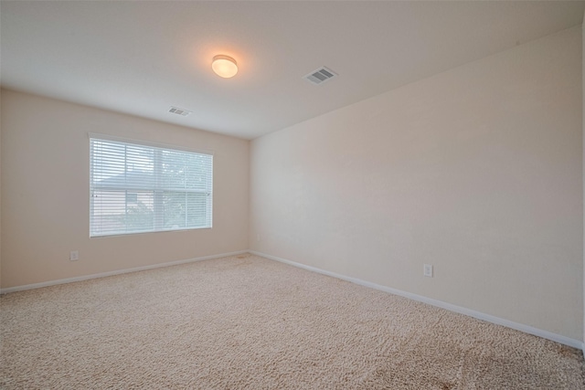 5003 Forest Moss Ct, Houston, TX 77084 - photo 35