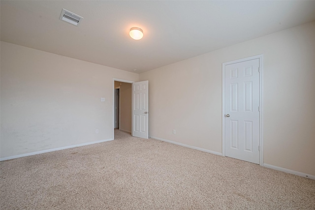 5003 Forest Moss Ct, Houston, TX 77084 - photo 36