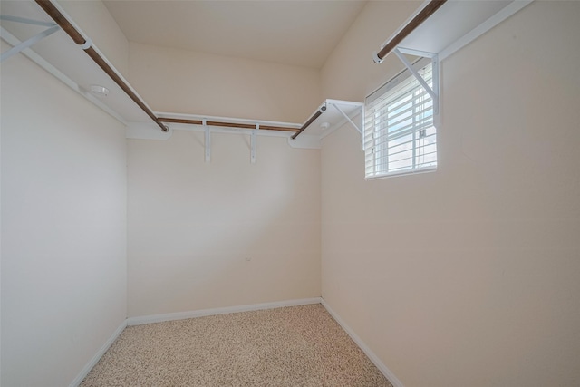 5003 Forest Moss Ct, Houston, TX 77084 - photo 37