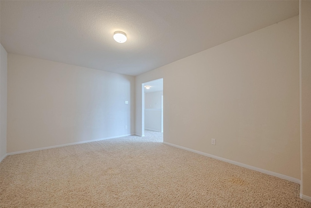 5003 Forest Moss Ct, Houston, TX 77084 - photo 39