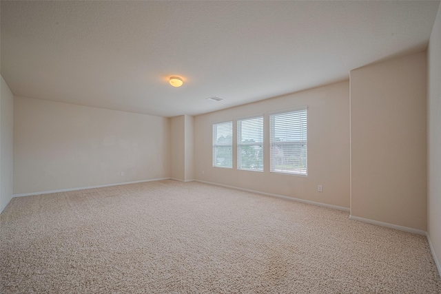 5003 Forest Moss Ct, Houston, TX 77084 - photo 40