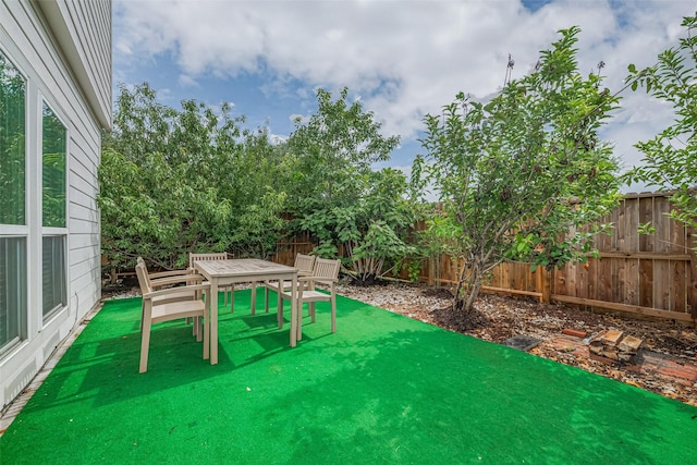 5003 Forest Moss Ct, Houston, TX 77084 - photo 44