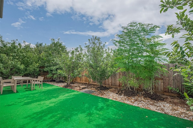 5003 Forest Moss Ct, Houston, TX 77084 - photo 46