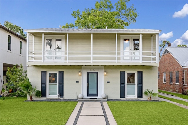 2332 Sheridan St, Houston, TX 77030 - photo 1