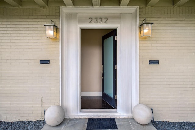2332 Sheridan St, Houston, TX 77030 - photo 2