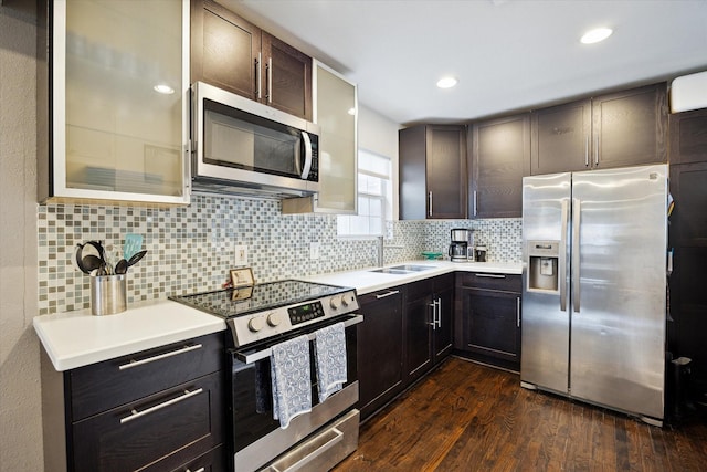 2332 Sheridan St, Houston, TX 77030 - photo 8