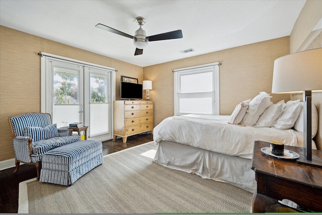 2332 Sheridan St, Houston, TX 77030 - photo 10