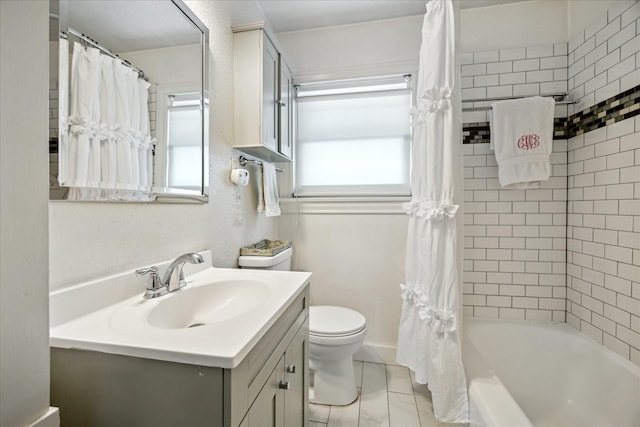 2332 Sheridan St, Houston, TX 77030 - photo 11
