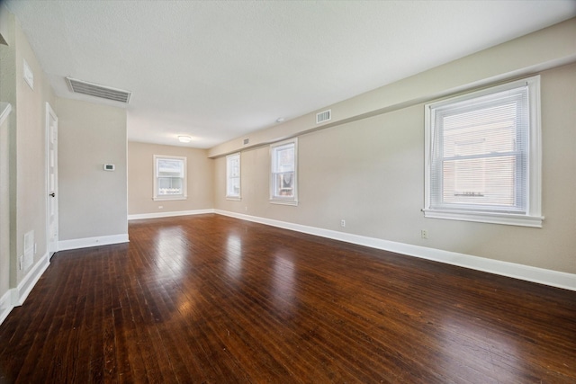 2332 Sheridan St, Houston, TX 77030 - photo 13