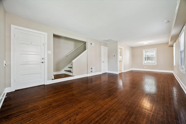 2332 Sheridan St, Houston, TX 77030 - photo 14