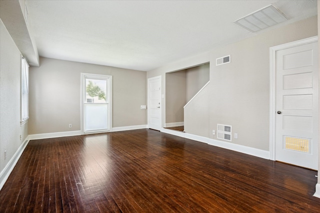 2332 Sheridan St, Houston, TX 77030 - photo 15
