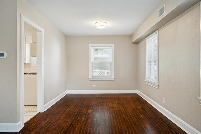 2332 Sheridan St, Houston, TX 77030 - photo 16