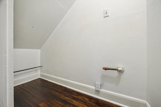 2332 Sheridan St, Houston, TX 77030 - photo 17
