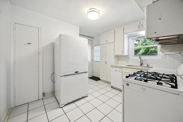 2332 Sheridan St, Houston, TX 77030 - photo 18