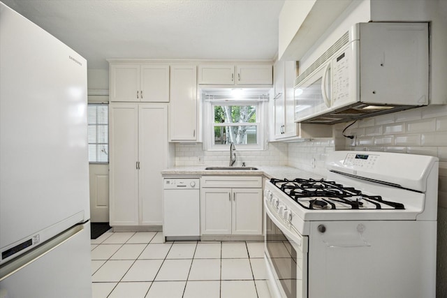 2332 Sheridan St, Houston, TX 77030 - photo 19