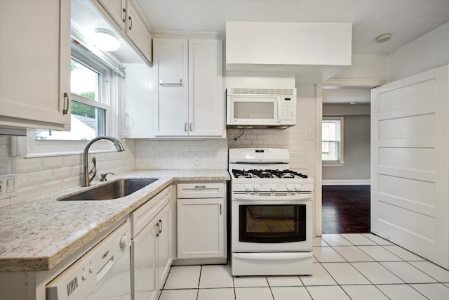 2332 Sheridan St, Houston, TX 77030 - photo 20