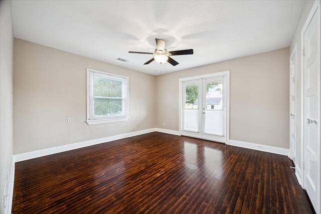 2332 Sheridan St, Houston, TX 77030 - photo 22