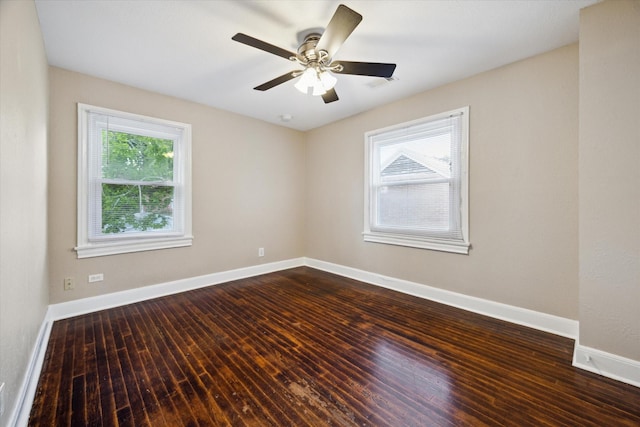 2332 Sheridan St, Houston, TX 77030 - photo 24