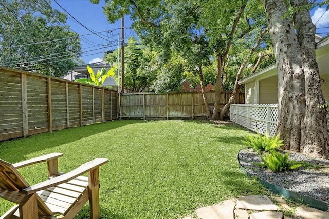 2332 Sheridan St, Houston, TX 77030 - photo 25