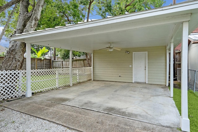 2332 Sheridan St, Houston, TX 77030 - photo 27