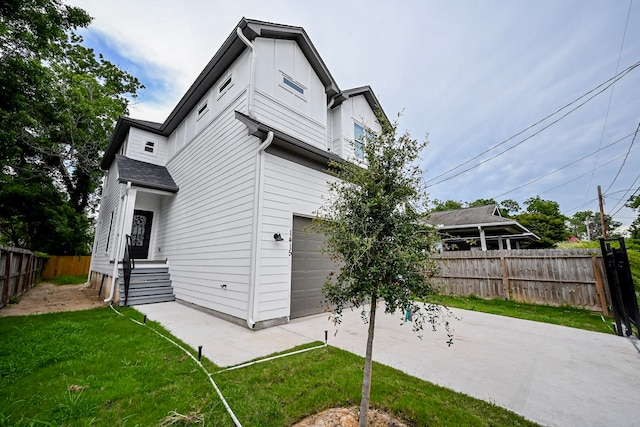 1415 E 35th St, Houston, TX 77022 - photo 2