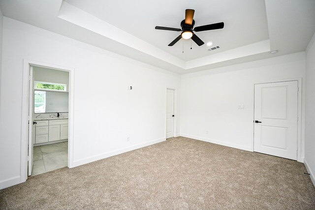 1415 E 35th St, Houston, TX 77022 - photo 8