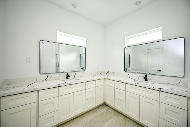 1415 E 35th St, Houston, TX 77022 - photo 9
