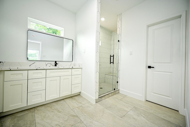 1415 E 35th St, Houston, TX 77022 - photo 12