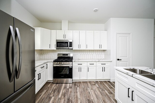 1415 E 35th St, Houston, TX 77022 - photo 23