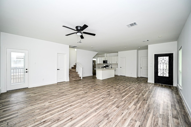 1415 E 35th St, Houston, TX 77022 - photo 28