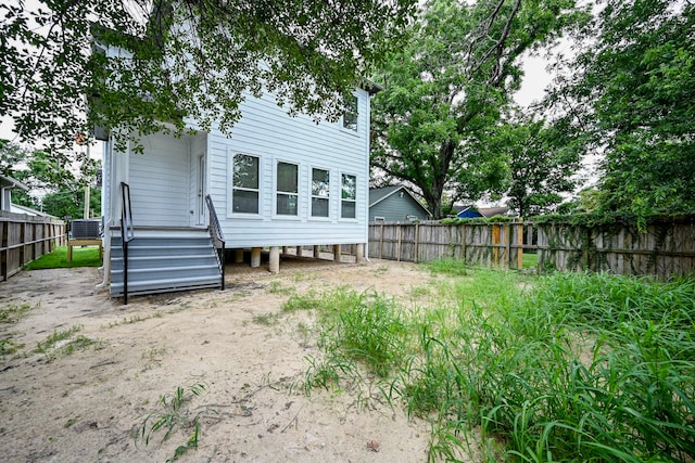 1415 E 35th St, Houston, TX 77022 - photo 30