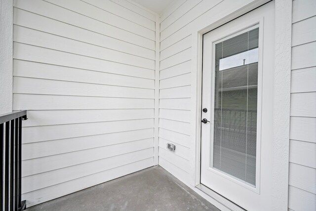 1415 E 35th St, Houston, TX 77022 - photo 31