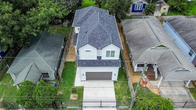 1415 E 35th St, Houston, TX 77022 - photo 33